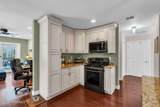 31 Pitney Lane - Photo 85