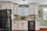 31 Pitney Lane - Photo 86