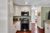 31 Pitney Lane - Photo 87