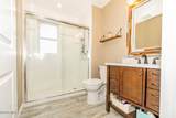 3236 Osborn Terrace - Photo 33