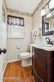 2 Livingston Drive - Photo 10