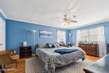 2 Livingston Drive - Photo 11