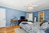 2 Livingston Drive - Photo 12