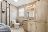 2 Livingston Drive - Photo 13