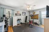 2 Livingston Drive - Photo 14