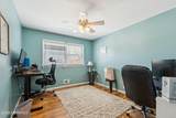 2 Livingston Drive - Photo 15
