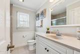 2 Livingston Drive - Photo 16