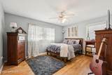 2 Livingston Drive - Photo 17