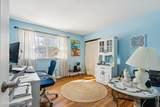 2 Livingston Drive - Photo 18