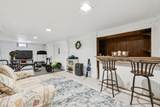 2 Livingston Drive - Photo 19