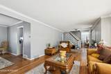 2 Livingston Drive - Photo 2