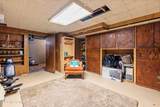 2 Livingston Drive - Photo 20