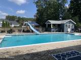 2 Livingston Drive - Photo 22