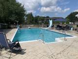 2 Livingston Drive - Photo 24