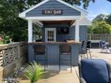 2 Livingston Drive - Photo 25
