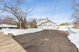 2 Livingston Drive - Photo 26