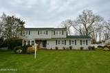 2 Livingston Drive - Photo 27