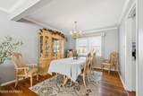 2 Livingston Drive - Photo 3