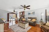 2 Livingston Drive - Photo 5