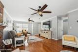 2 Livingston Drive - Photo 6