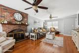 2 Livingston Drive - Photo 7