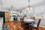2 Livingston Drive - Photo 8