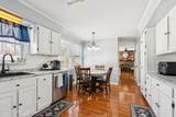 2 Livingston Drive - Photo 9