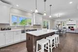 72 Saltspray Drive - Photo 11