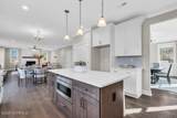 72 Saltspray Drive - Photo 13