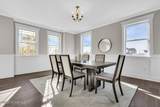 72 Saltspray Drive - Photo 15