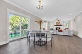 72 Saltspray Drive - Photo 16