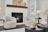 72 Saltspray Drive - Photo 21