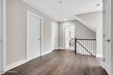 72 Saltspray Drive - Photo 23