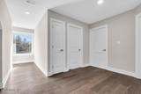 72 Saltspray Drive - Photo 24