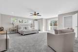 72 Saltspray Drive - Photo 25