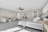 72 Saltspray Drive - Photo 26