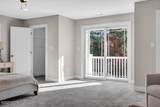 72 Saltspray Drive - Photo 28