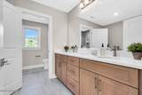 72 Saltspray Drive - Photo 30