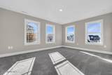 72 Saltspray Drive - Photo 32