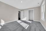72 Saltspray Drive - Photo 33