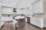 72 Saltspray Drive - Photo 8