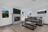 6 Virginia Terrace - Photo 10