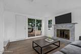 6 Virginia Terrace - Photo 11