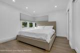 6 Virginia Terrace - Photo 12