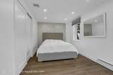 6 Virginia Terrace - Photo 15