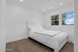 6 Virginia Terrace - Photo 16