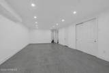 6 Virginia Terrace - Photo 18