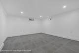 6 Virginia Terrace - Photo 19
