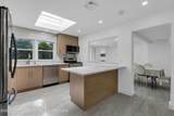 6 Virginia Terrace - Photo 2