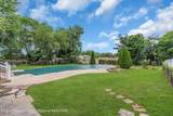 6 Virginia Terrace - Photo 20